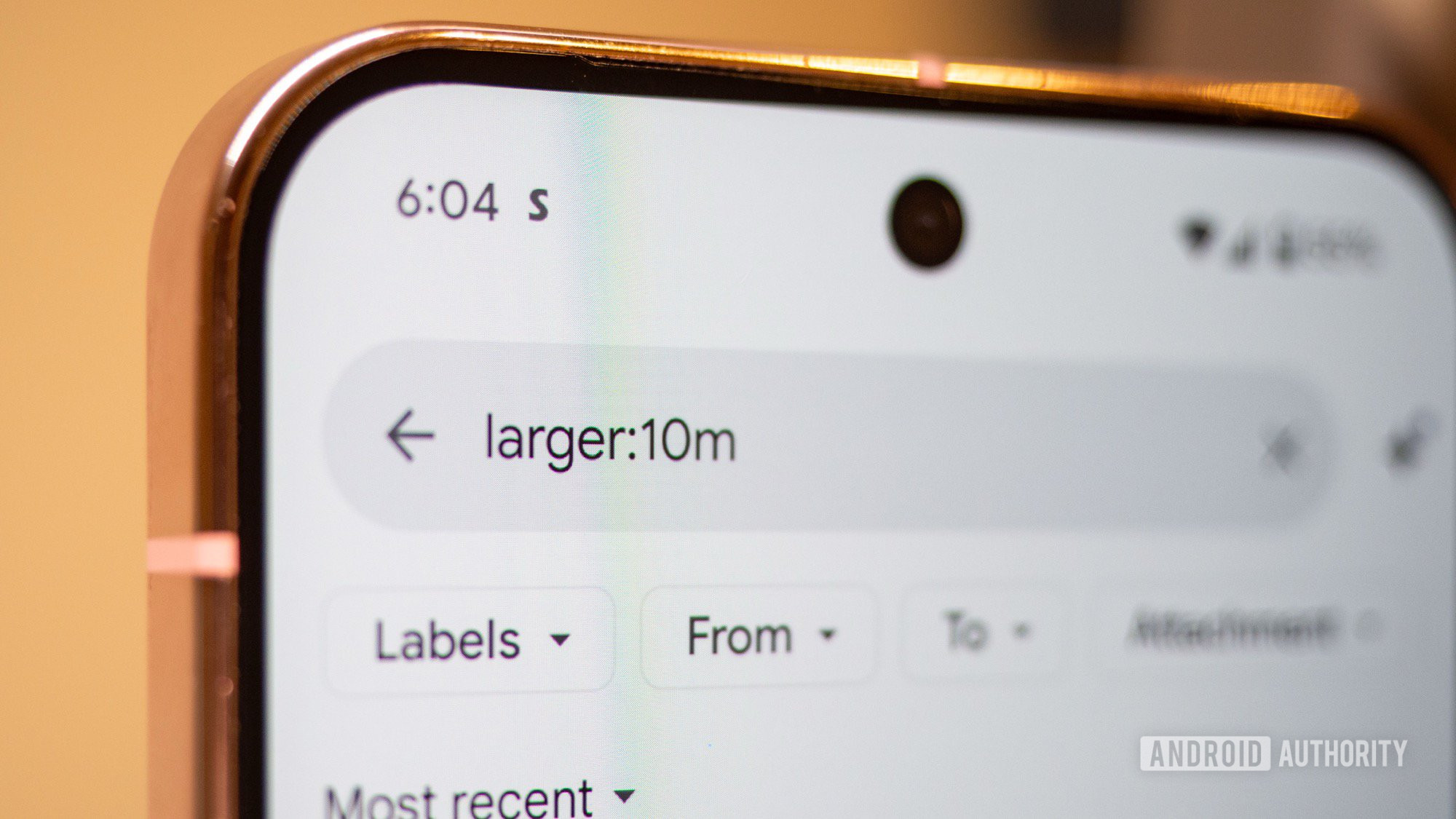 Gmail Kotanız mı Doldu? 5GB Yer Açtıran 4 Temizlik Taktği