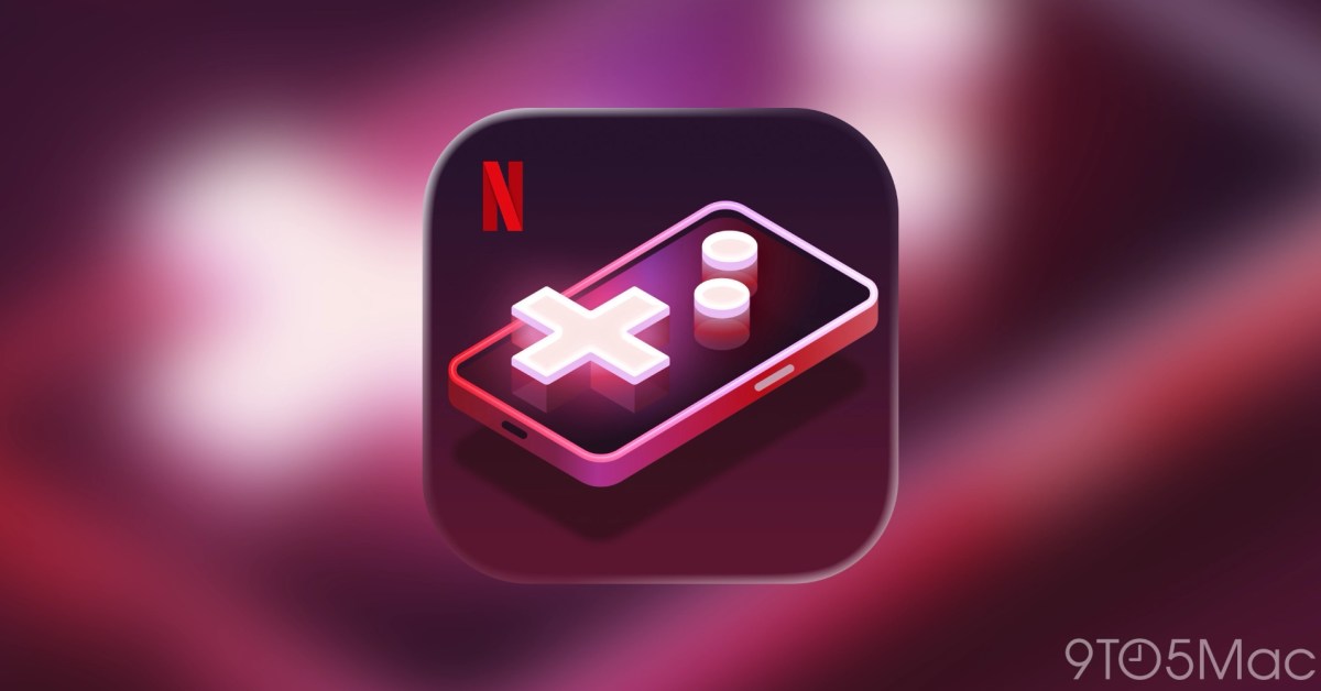 Netflix Aboneliğinizle Gelen 80+ Reklamsız iPhone ve iPad Oyunu