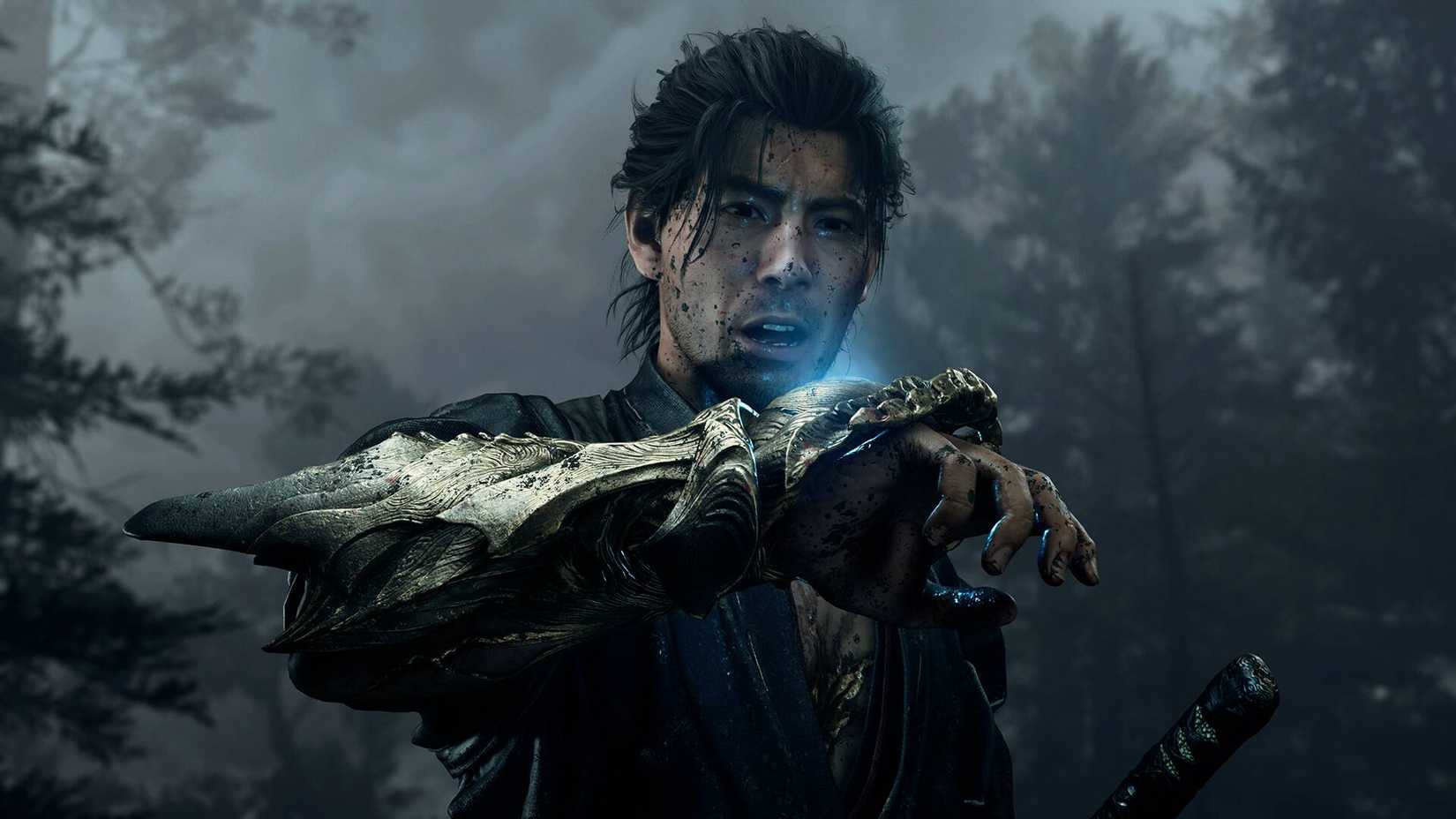 Capcom'un Yeni Oyunu Onimusha: Way of the Sword, Steam'de Zirveye Oturdu!