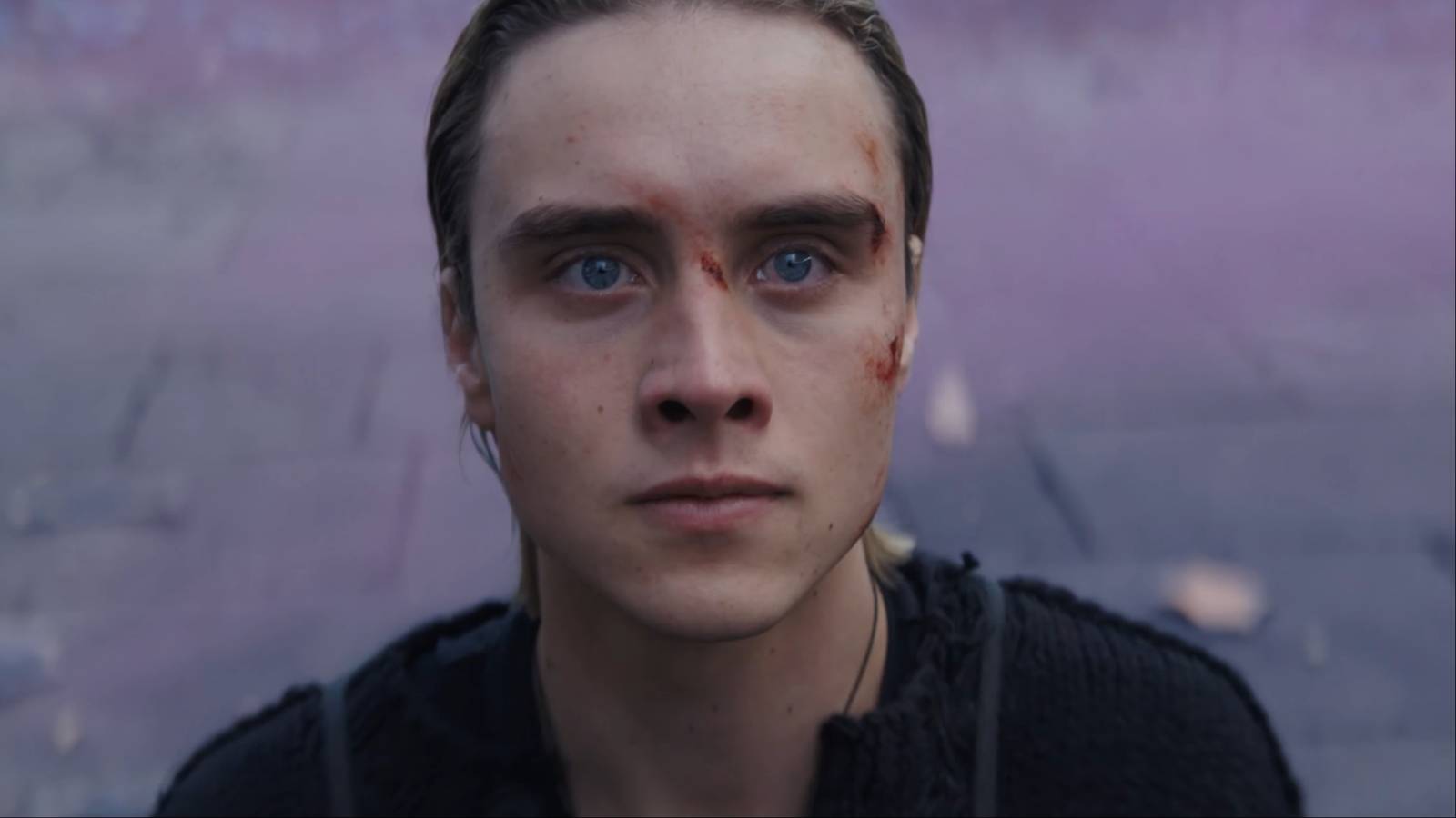 Yeni Açlık Oyunları Fragmanı: Serinin En Vahşi Filmi Geliyor