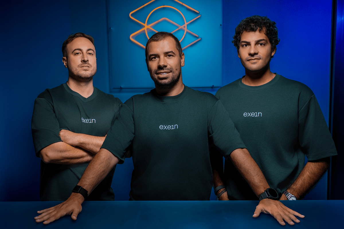 İtalyan Unicorn Exein, Fiziksel Yapay Zeka Dalgasıyla 1.7 Milyar Dolar Değerlemeye Ulaştı