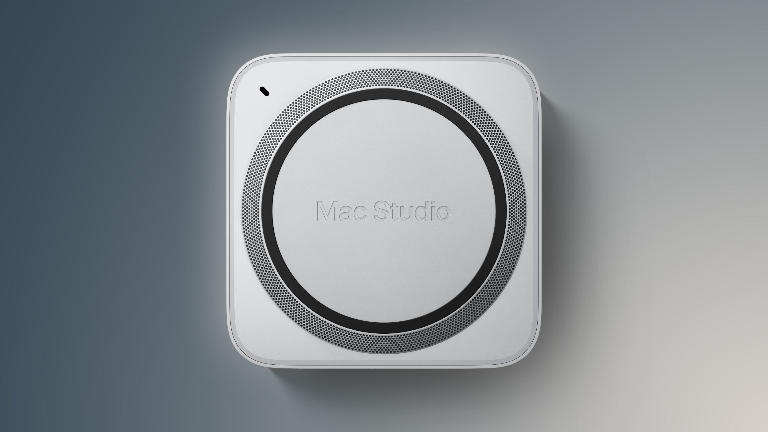 Yeni Mac Studio'nun En Büyük Sürprizi M5 Ultra Değil! İncelemeler Şaşırttı