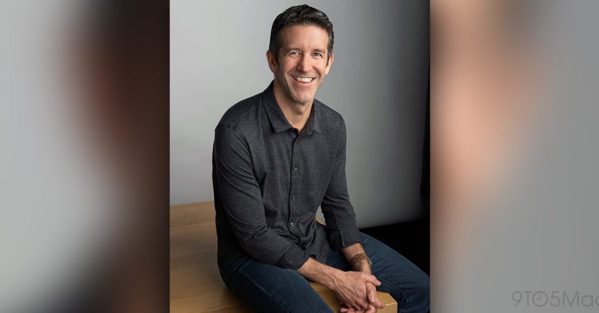 Apple’ın Yeni CEO’su John Ternus Hakkında Bilinmeyenler: Yarış Arabaları ve Sakin Kişiliği