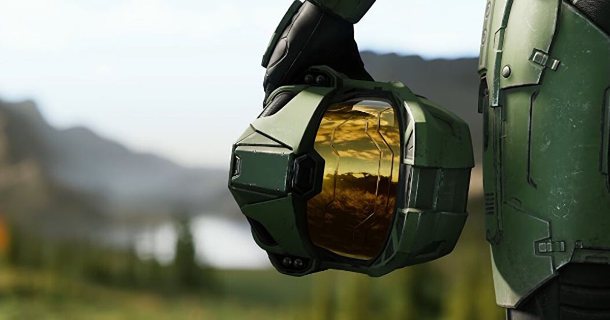 Halo artık Activision'da: Microsoft, Halo Studios'u küçültüyor