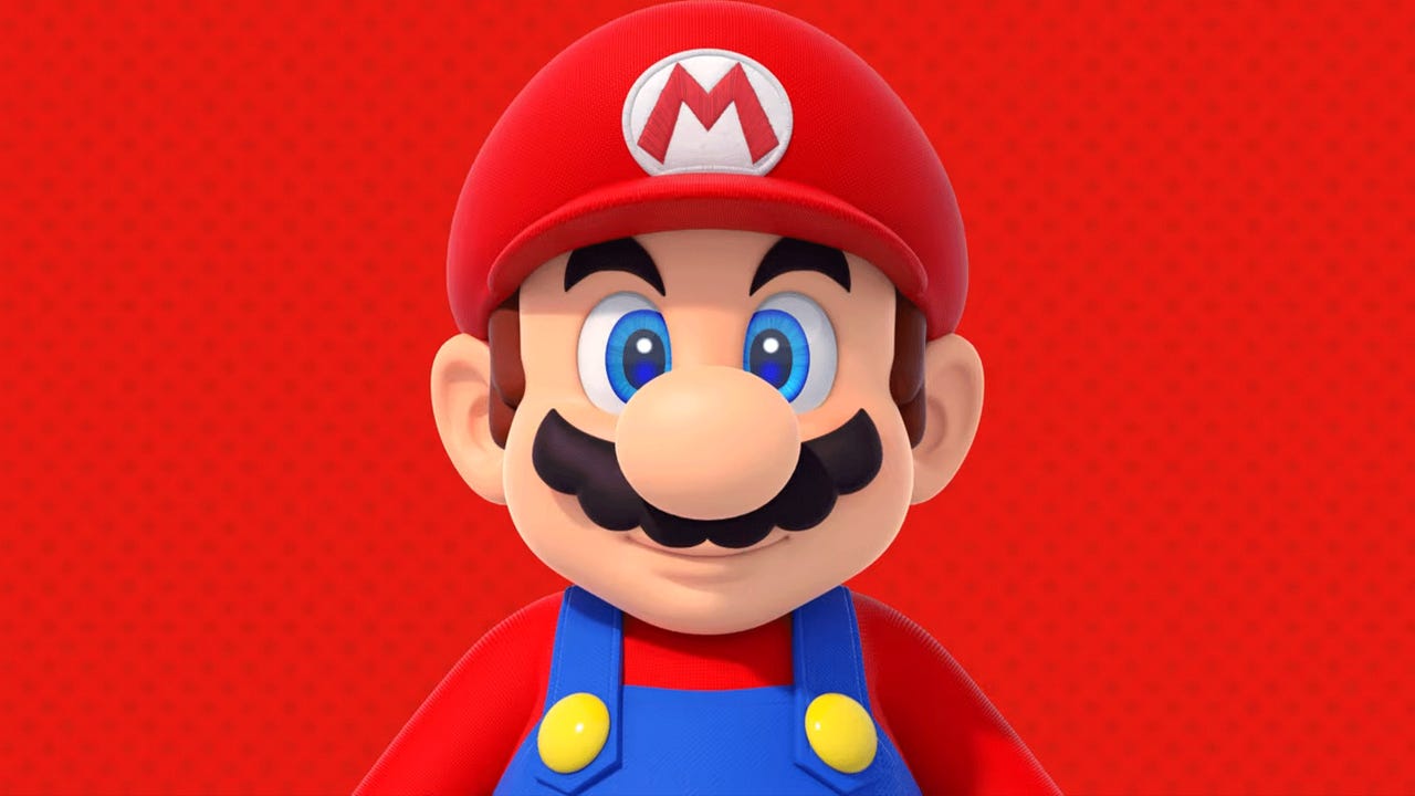 Nintendo Direct'te Büyük Eksikler: 3D Mario ve The Duskbloods Nerede?