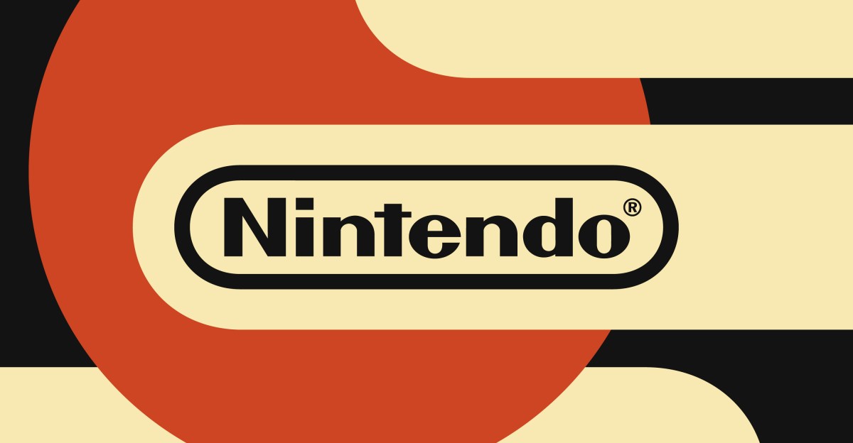 Nintendo Direct Eylül 2026: Switch 2'nin Kış Oyunları İçin Geri Sayım Başladı