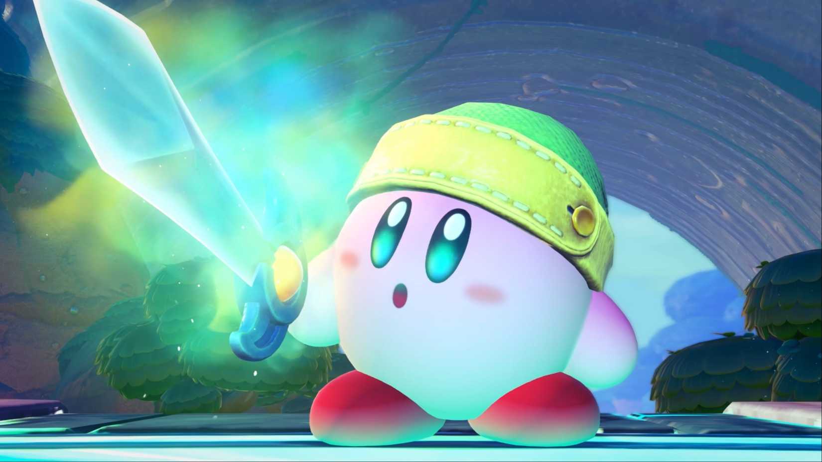 Nintendo'dan Çifte Direct Bombası: Switch 2 Fiyat Artışına Karşı Büyük Hamle