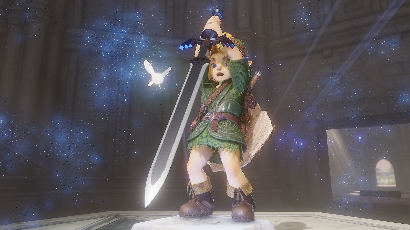Nintendo'dan Çifte Direct Bombası: Switch 2 Fiyat Artışına Karşı Büyük Hamle
