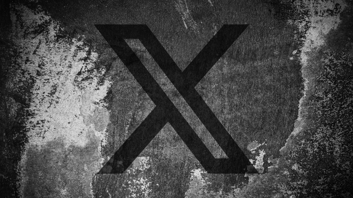 X'in hukuk hamlesi Nitter ve XCancel'i resmen bitirdi