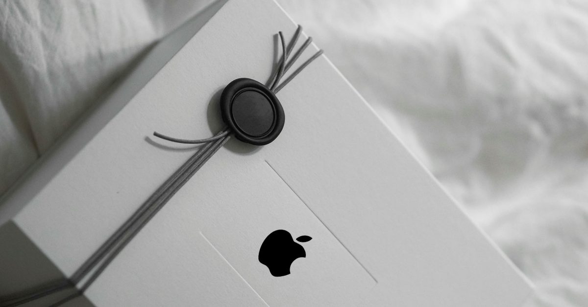 iPhone Ultra yok mu? Bugünkü lansman öncesi üç olası açıklama