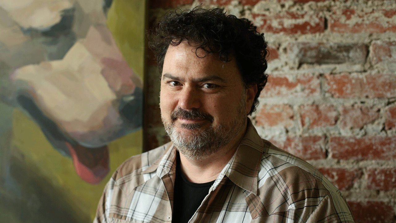 “Double Fine’ı İflas Ettirecek Tek Kişi Benim” — Tim Schafer, Xbox’tan Ayrılışı Anlattı