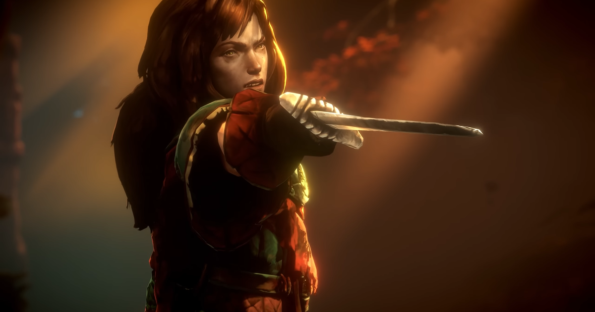 No Rest for the Wicked 2027'ye Ertelendi: Erken Alana Özel Beta ve Ödüller Geliyor