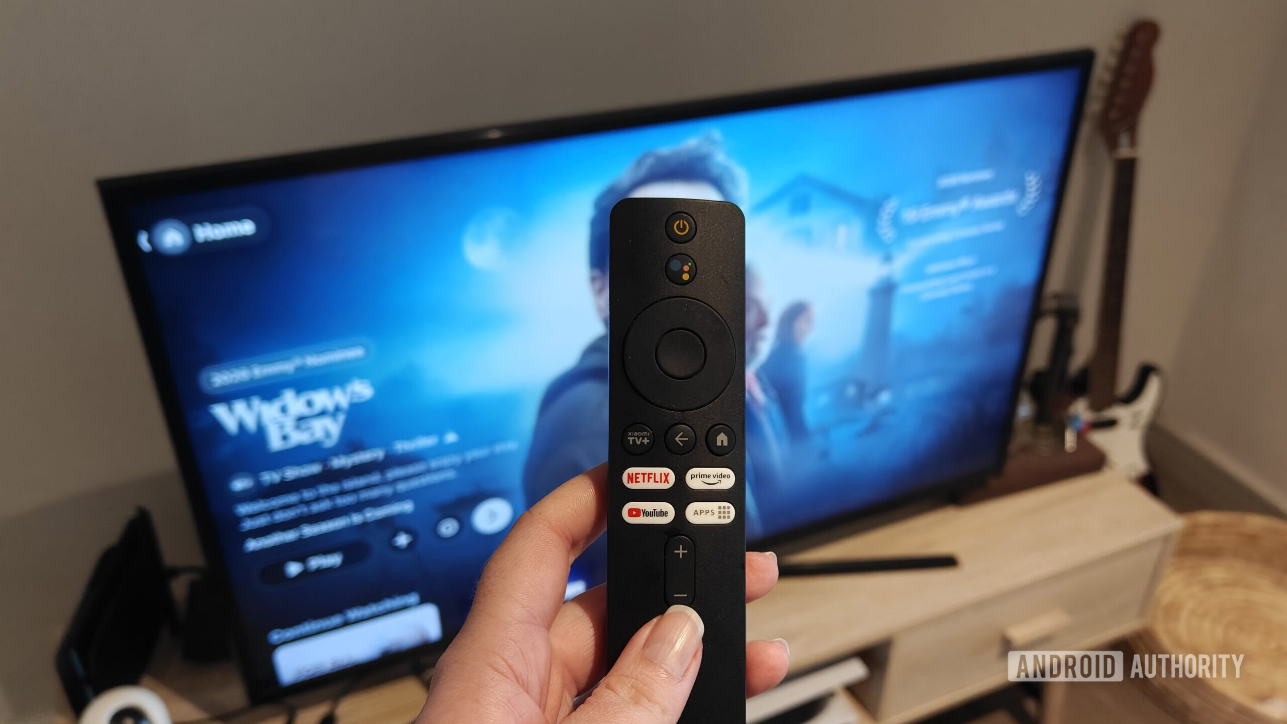 Abone Olsan da Kaçış Yok: Streaming Reklamları Rekor Kırdı!