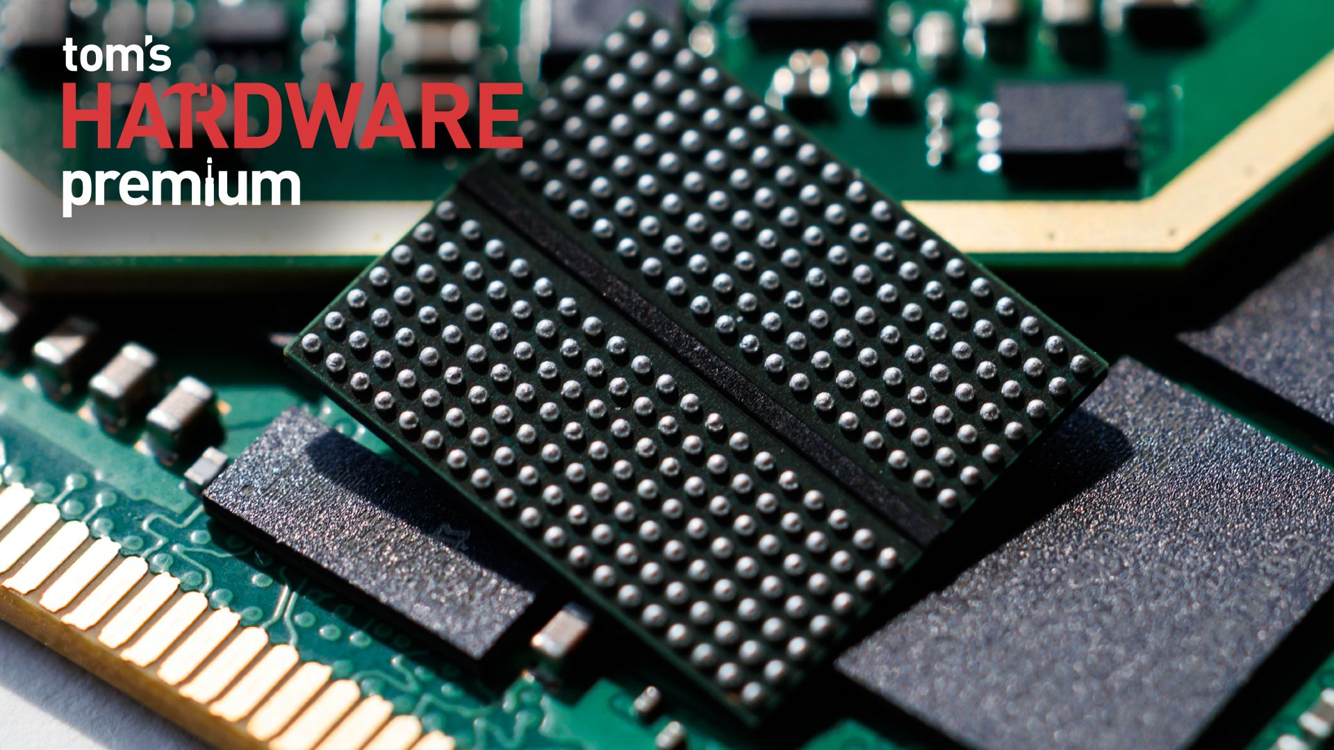 Yapay Zeka Çılgınlığı Cebinizdeki Cihazları Vuruyor: NOR Flash ve SLC NAND Kıtlığı Kapıda