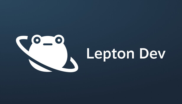 Valve'dan SteamOS'a İki Yeni Katman: Arm ve Android Oyunları Kapıda