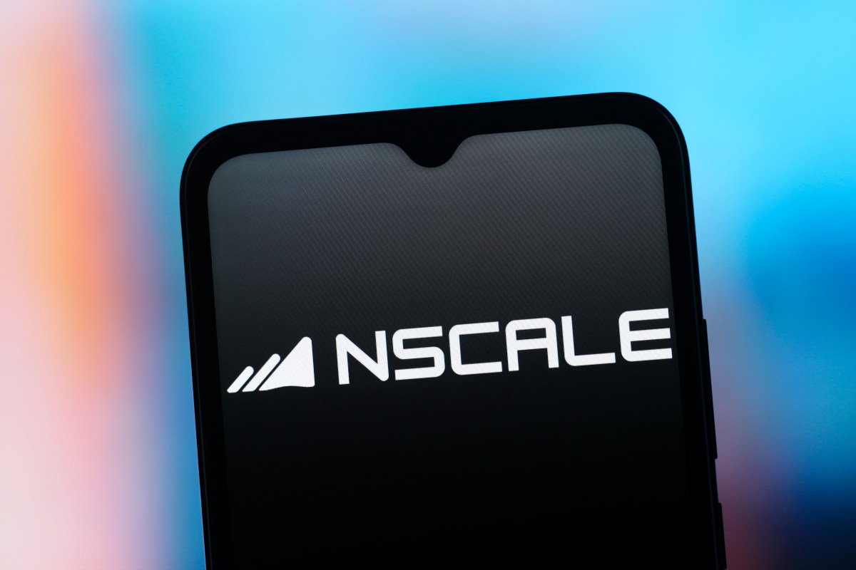 Nscale Halka Arzı: Yapay Zeka Devi Müşterilere Bağımlılık Testi