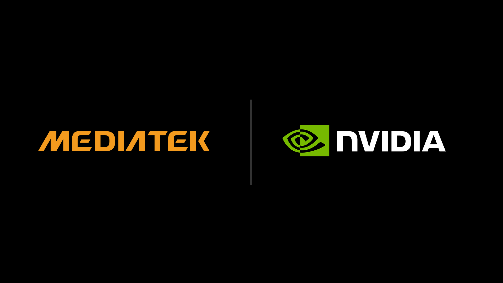 Nvidia, MediaTek'e 3.5 Milyar Dolar Yatırıyor: Özel AI Hızlandırıcılar İçin NVLink Fusion Dönemi