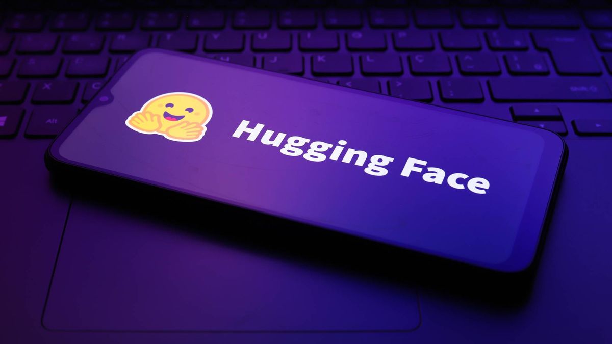 Nvidia, Hugging Face'i 13 Milyar Dolara Satın Alıyor: Açık Kaynak Yapay Zekaya Büyük Bahis