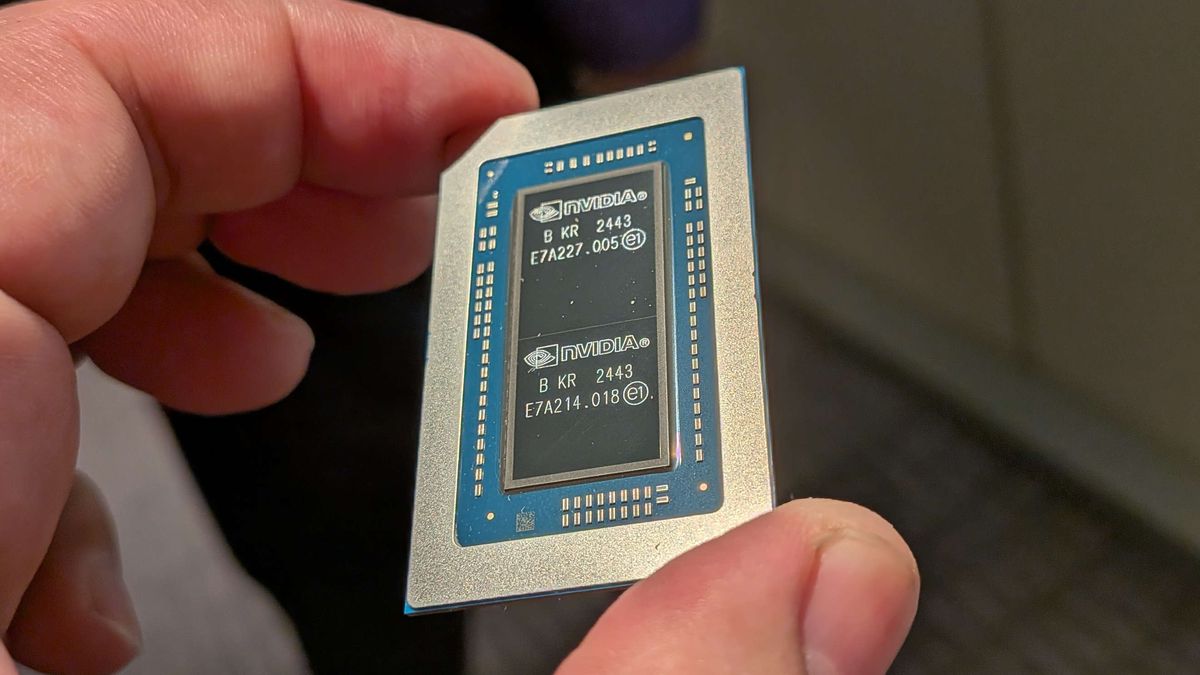 Nvidia, Hugging Face'i 13 Milyar Dolara Satın Alıyor: Açık Kaynak Yapay Zekaya Büyük Bahis