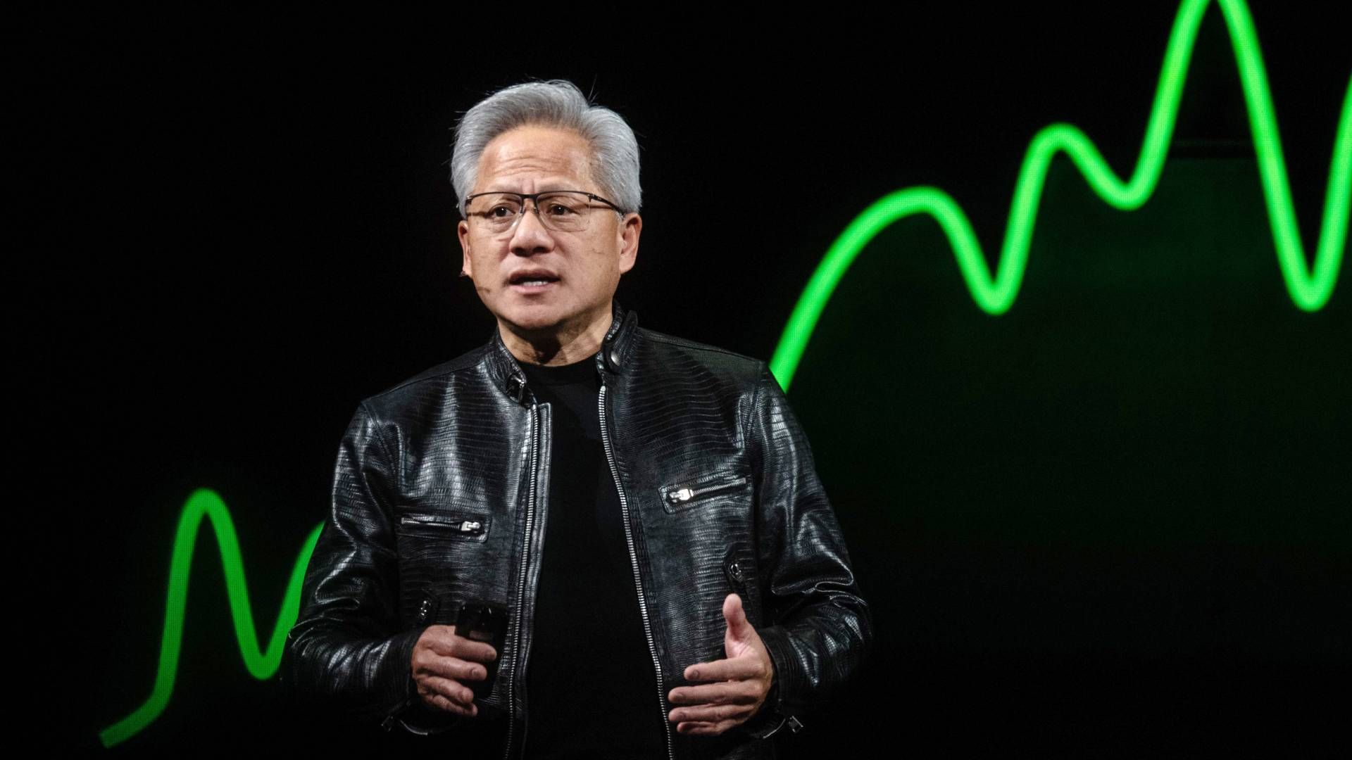 Nvidia, Hugging Face'i 13 Milyar Dolara Satın Alıyor: Açık Kaynak Yapay Zekaya Büyük Bahis
