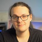 Nvidia RTX 50 Serisi Ekran Kartları PAX West'te MSRP Fiyatıyla Satışta