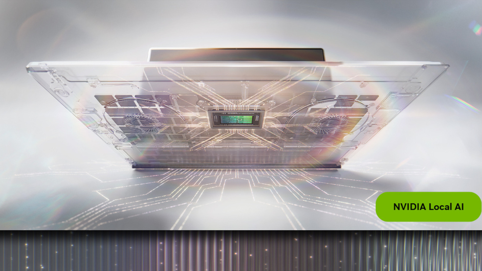 NVIDIA'nın Yeni Aracı PAIR: Boşta Duran PC'leriniz Yapay Zeka İşlemciliğine Koşsun
