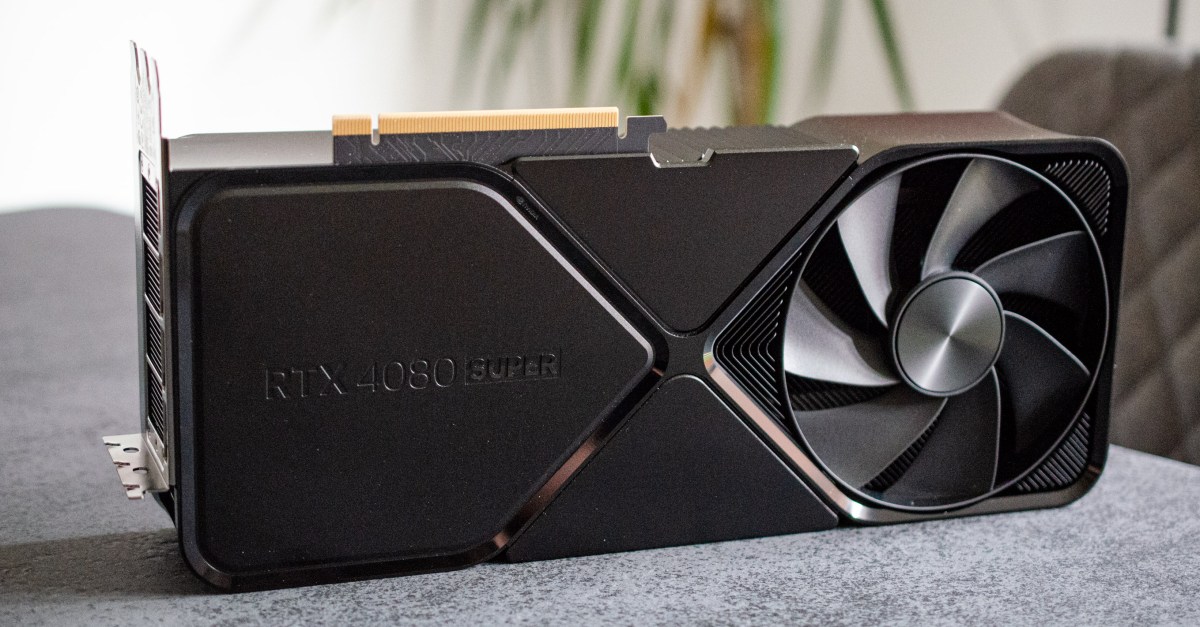 Nvidia, DLSS 5'i Eski RTX 40 Serisi GPU'lara Resmen Getiriyor