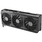 RTX 5090 Almak İçin ABD'ye Uçmak Artık Gerçekten Daha Ucuz: PAX West'te GeForce Evangelist'i Bulmak