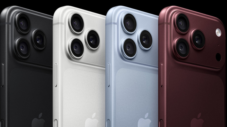iPhone Handoff: Tek Numara, İki Telefon — Nasıl Çalışır, Hangi Operatörler Destekler?