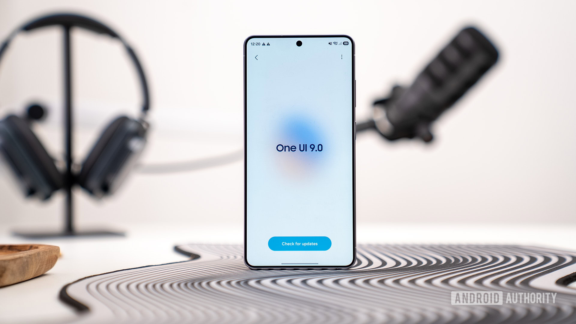 Samsung One UI 9'un Gizli Özelliği: Uluslararası Aramalarda Zaman Dilimi Kabusuna Son