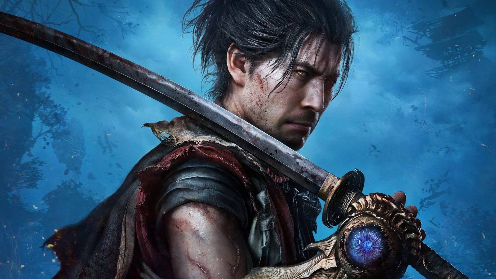 Capcom'un Efsane Serisi Onimusha 20 Yıl Sonra Yeniden Doğdu: İlk Günde 1 Milyon Sattı!