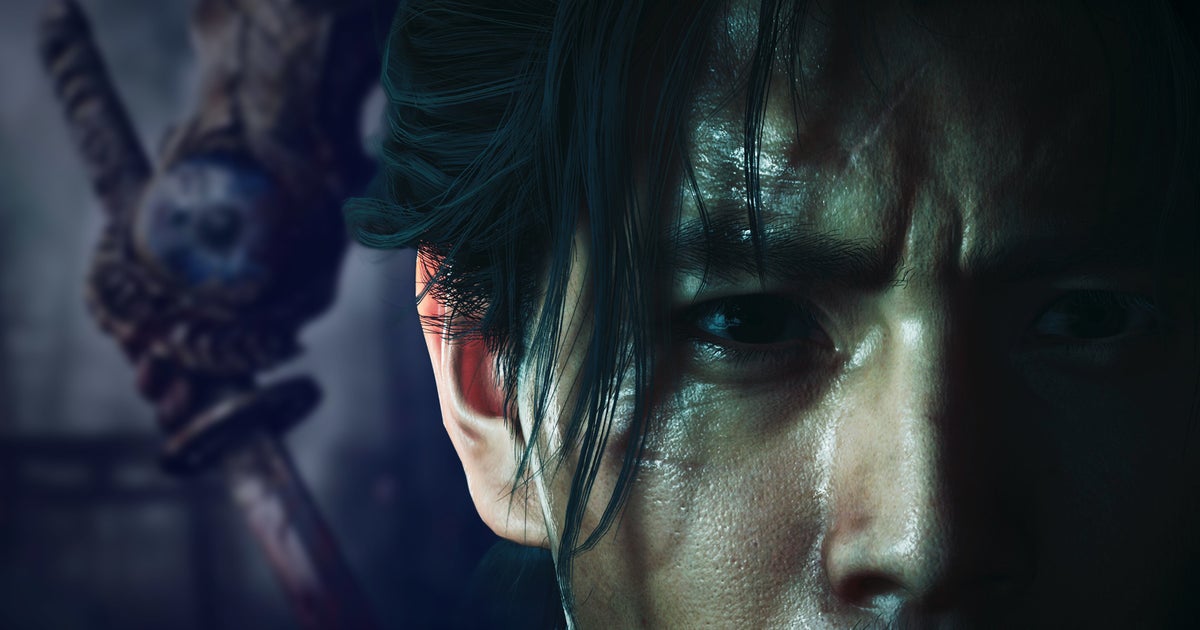 Onimusha: Way of the Sword İncelemesi: Musashi'nin Sanatı ve Kılıcı