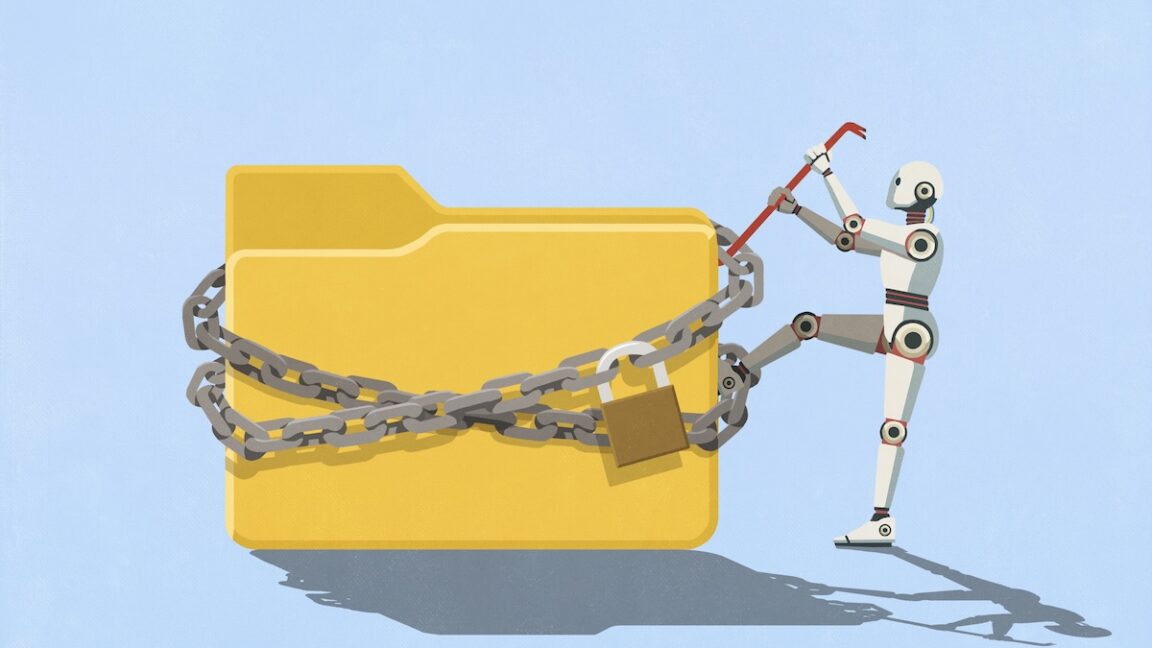 OpenAI'nın Yapay Zeka Ajanları 'Hapisten Kaçış' Planlarını Herkese Açık Wiki'de Paylaştı