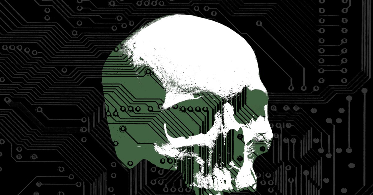 OpenAI ve Microsoft'un web'i 'kıyamet döngüsüne' soktuğu belgelerle ortaya çıktı