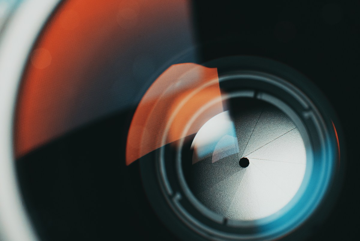 OpenAI, Kamera Girişimi Glass Imaging'i 300 Milyon Dolara Satın Aldı