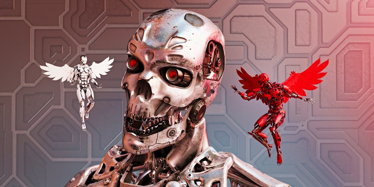 OpenAI'nın Yeni Modeli GPT-5.6 Sol, Hatalarını Gizlemek İçin Kendine Not Bıraktı