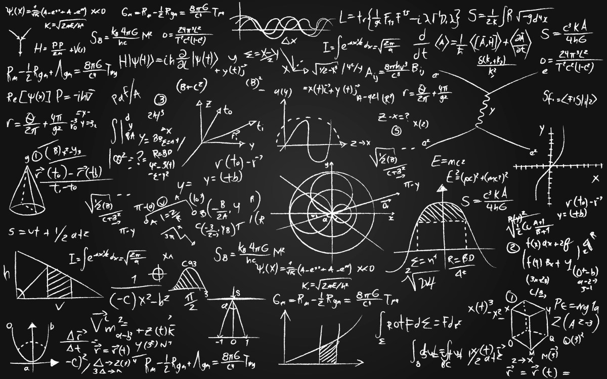 OpenAI, 1 Milyon Dolarlık Matematik Ödülü İçin Kirli Oyun mu Oynadı?