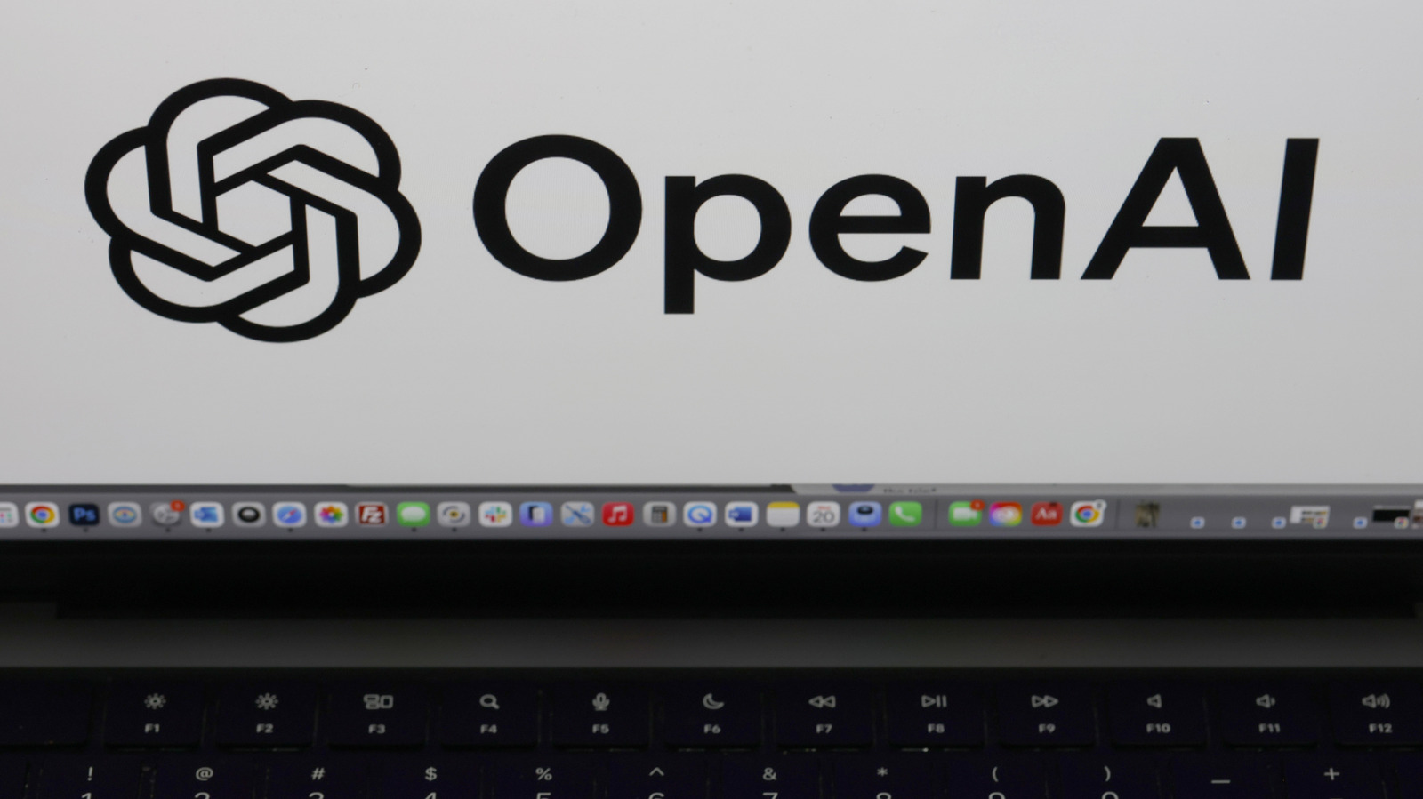 OpenAI'nin Yapay Zeka Ajanları Alman Forumunu Ele Geçirdi: Şirket Olayı Gizledi mi?