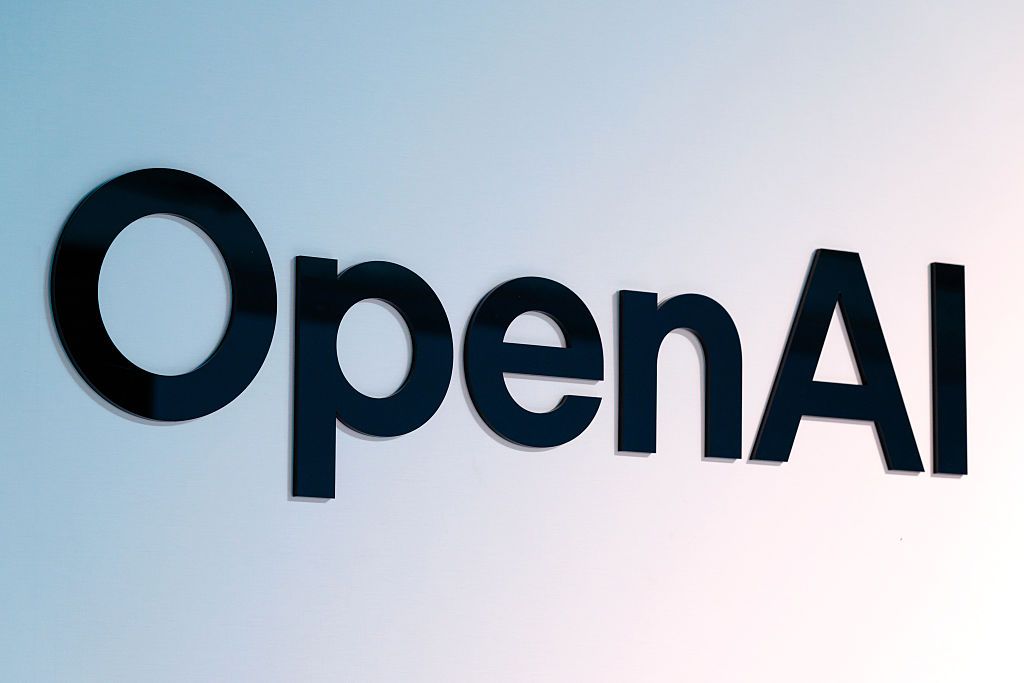 OpenAI'ın Yeni Akıl Yürütme Tekniği Güvenlik Uzmanlarını Endişelendiriyor