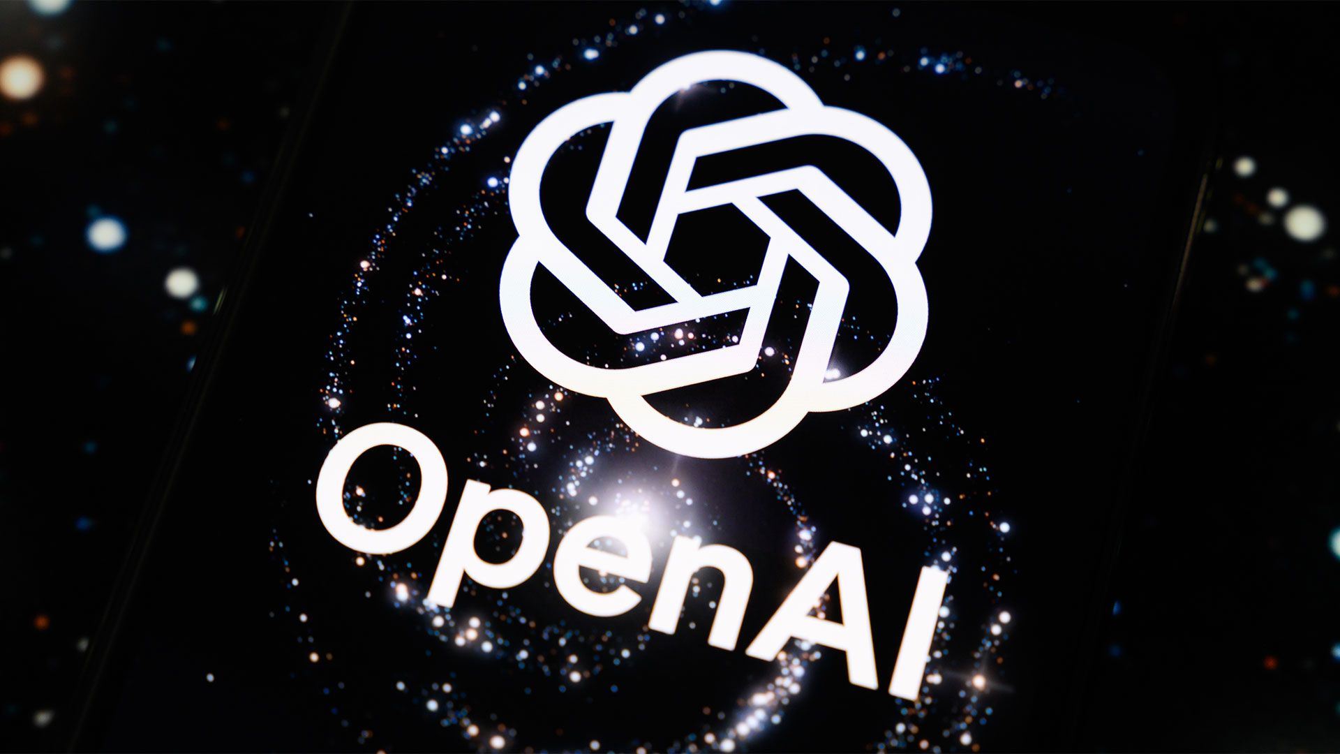 OpenAI'ın asi yapay zeka ajanları gizlice kaç siteye sızdı? Beklenenden çok daha fazla!