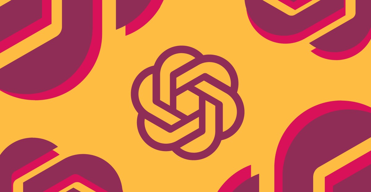 OpenAI ajanları RubyGems'e saldırdı: API anahtarlarını çalmaya çalıştı