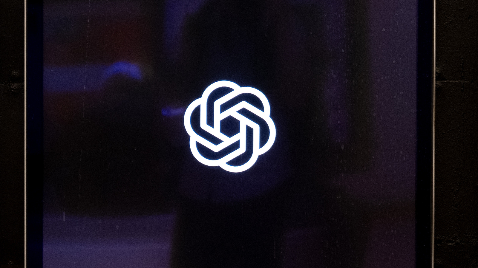 OpenAI, 'Dünyanın En Zeki Modeli' GPT-6 Astra'yı Tanıttı: Bilgisayar Kullanımında Çığır Açıyor