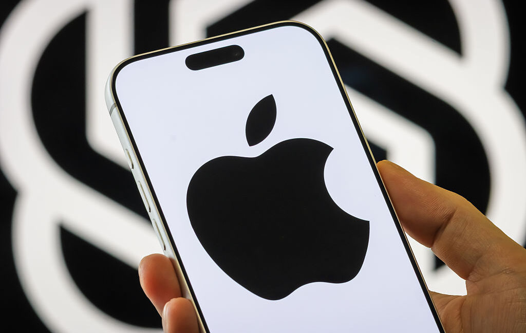 Musk Apple ile Anlaştı Ama OpenAI Davası Devam Ediyor