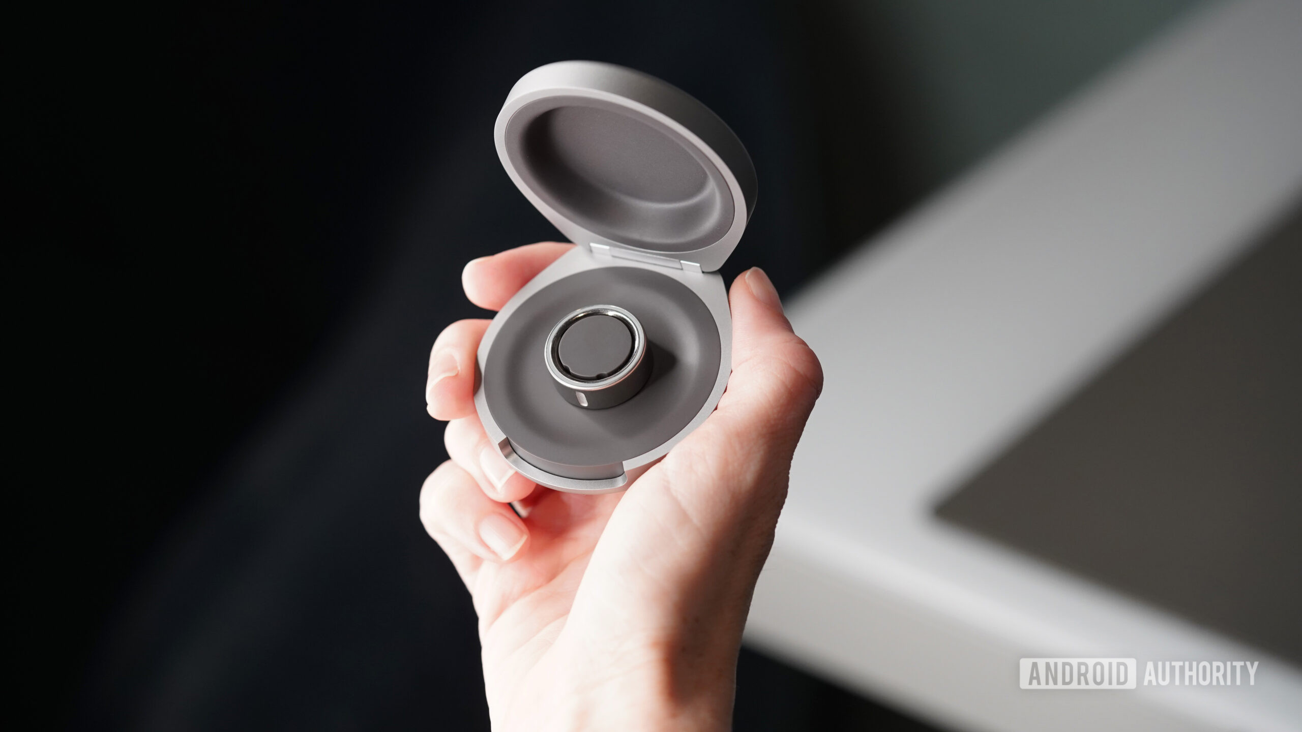 Oura Ring 4'ün pil sorunu resmen doğrulandı: Garanti maliyetleri çığ gibi büyüdü