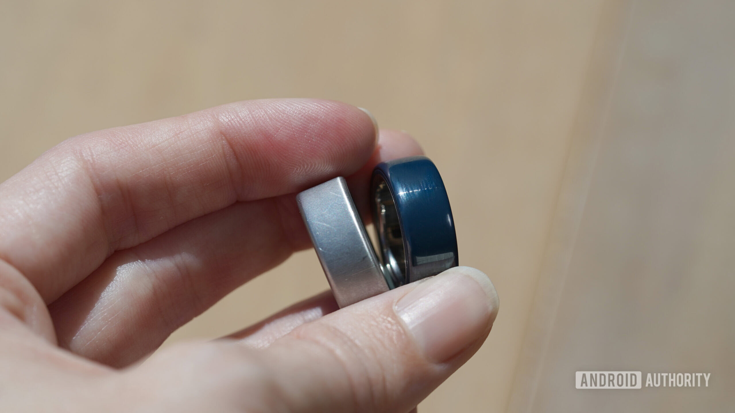 Oura Ring 4'ün pil sorunu resmen doğrulandı: Garanti maliyetleri çığ gibi büyüdü