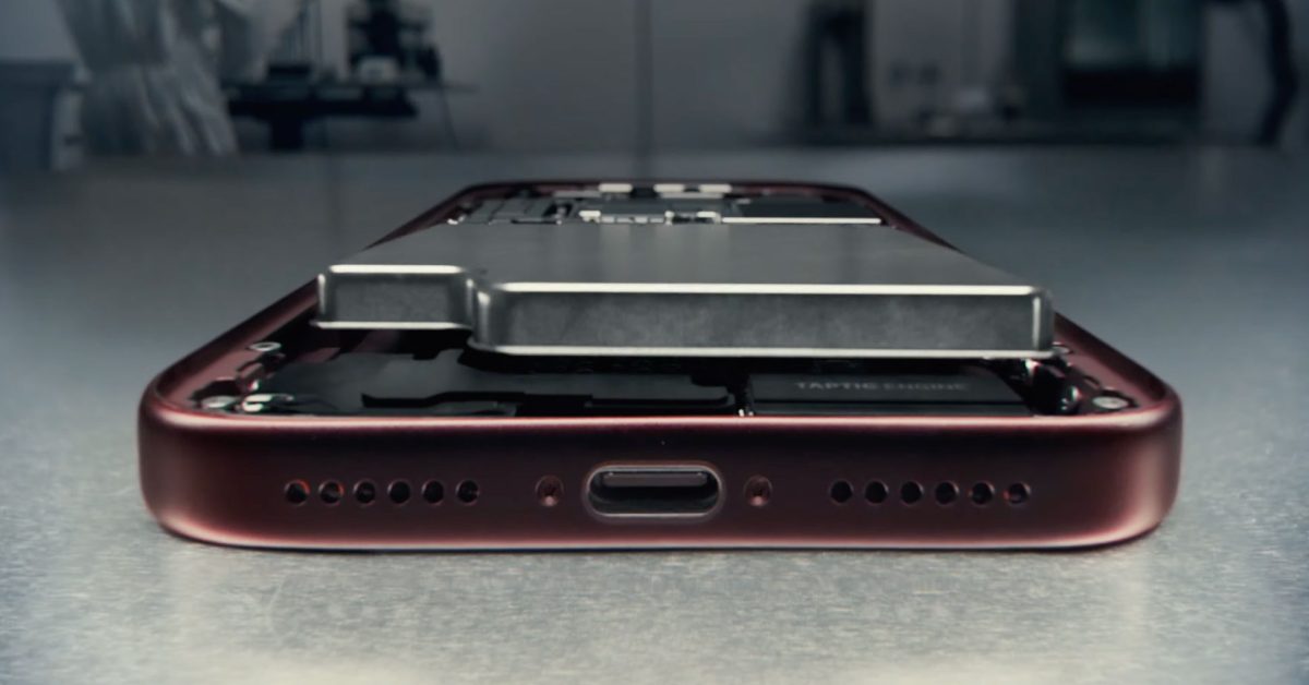 iPhone 18 Pro batarya değişimi cep yakıyor: İşte yeni fiyat