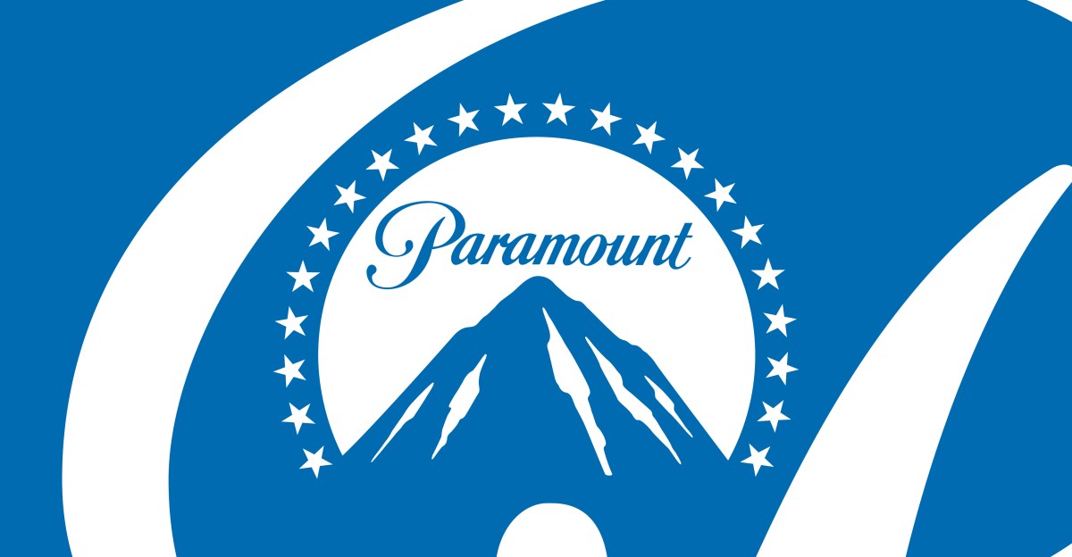 Paramount, 110 Milyar Dolarlık Warner Bros. Birleşmesini Engelleyen Davayı Çözdü