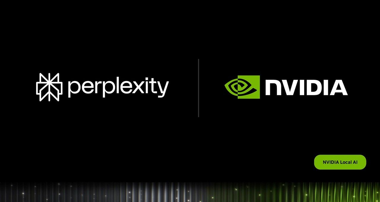 Perplexity'in Yerel Yapay Zeka Ajanı Windows'a Geldi: 24 GB VRAM Şartı Var