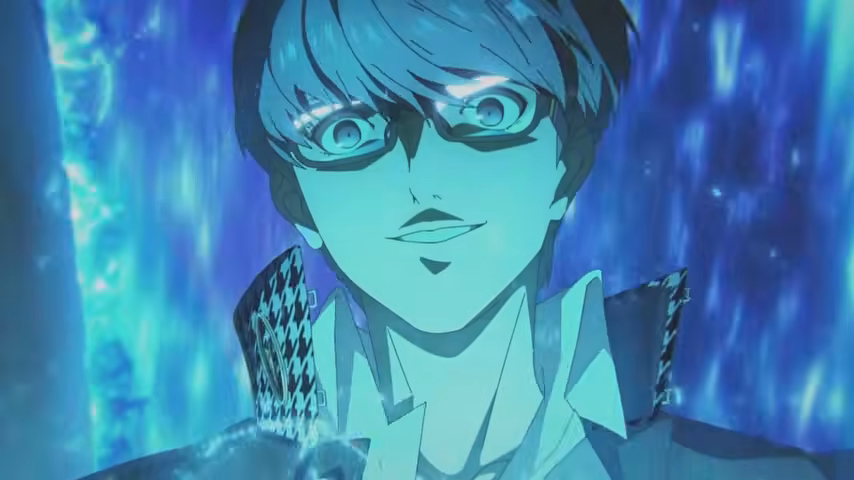 Persona 4 Revival Oynadım: 16 Yıl Sonra Aynı Büyüyü Hissettim