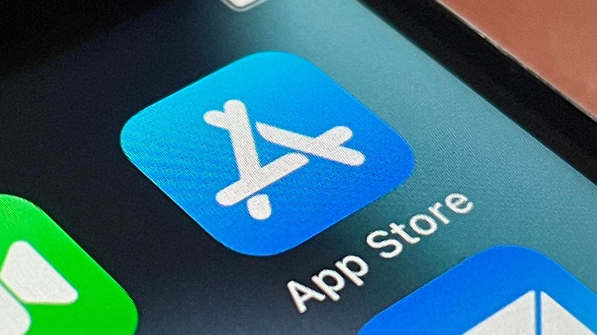 Phil Schiller App Store'dan Neden Ayrıldı? İddialar Sızdı